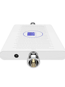 Орбита OT-GSM21 (2G-900/3G-2100) усилитель GSM репитер